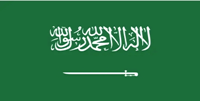 Kingdom of Saudi Arabia